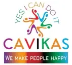 Logo of Cavikas
