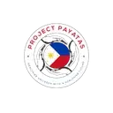 Logo of project payatas