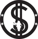 Logo of Chicago Community Bond Fund