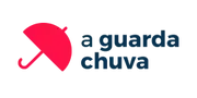 Logo of Associação A Guarda-Chuva