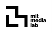 Logo of MIT Media Lab