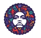 Logo of Boston Art & Music Soul Fest, Inc