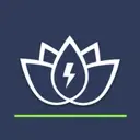 Logo de Lotus Project