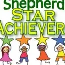 Logo de Star Achievers Program