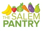 Logo of The Salem Pantry