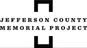 Logo de Jefferson County Memorial Project