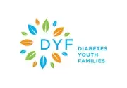 Logo of Diabetes Youth Families