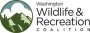 Logo de Washington Wildlife and Recreation Coalition