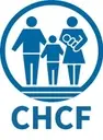 Logo of The Committee for Hispanic Children and Families