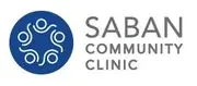 Logo of Saban Community Clinic