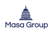 Logo de Masa Group LLC