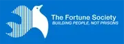 Logo of The Fortune Society