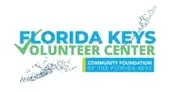 Logo of Florida Keys Volunteer Center