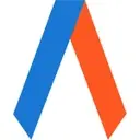 Logo de Arreva