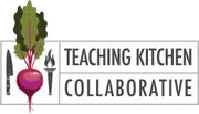 Logo de Teaching Kitchen Collaborative, Inc