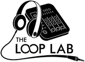 Logo de The Loop Lab