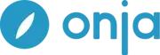 Logo de Onja