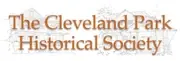 Logo de Cleveland Park Historical Society