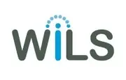 Logo of WiLS