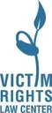 Logo of Victim Rights Law Center (VRLC)