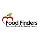 Logo de Food Finders, Inc.