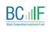 Logo of Black Cooperative Investment Fund