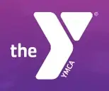 Logo de Urban Services YMCA