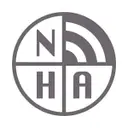 Logo of National Humanities Alliance