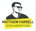 Logo de Matthew Farrell Scholarship Fund