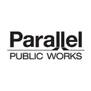 Logo of Parallel Public Works