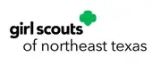 Logo de Girl Scouts of Northeast Texas