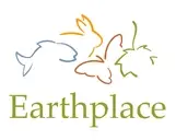 Logo of Earthplace - The Nature Discovery & Environmental Learning Center