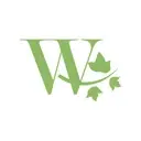 Logo of Westridge School for Girls