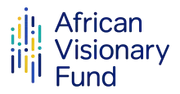 Logo of African Visionary Fund