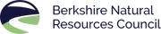 Logo of Berkshire Natural Resources Council