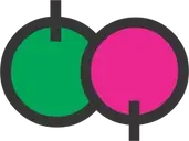 Logo of Córdoba FQ