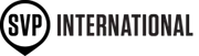 Logo de Social Venture Partners International