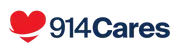 Logo de 914 Cares