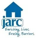 Logo of JARC