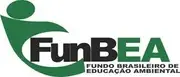 Logo de FunBEA - Fundo Brasileiro de Educação Ambiental