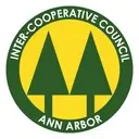 Logo of Inter-Cooperative Council at the University of Michigan