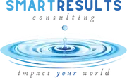 Logo of SmartResults Consulting LLC