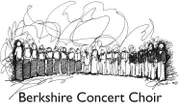 Logo of Berkshire Concert Choir, Inc.