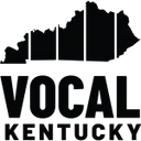 Logo de VOCAL-KY