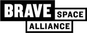 Logo of Brave Space Alliance