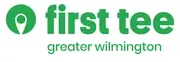 Logo of First Tee - Greater Wilmington