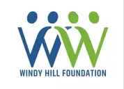 Logo of Windy Hill Foundation