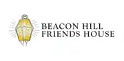 Logo of Beacon Hill Friends House