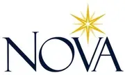 Logo de National Organization for Victim Assistance