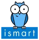 Logo de Ismart